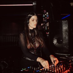 Débora David