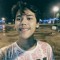 ILham Syahputra Mi