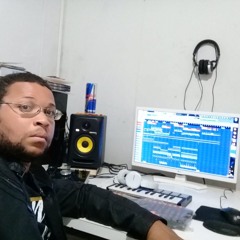 Murillo Under House