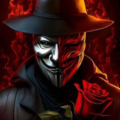 London Hacker