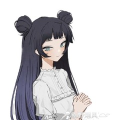 Qamille