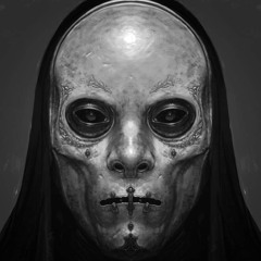 Marcus Lloyd Plato