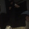 GETPAID06