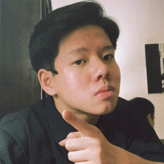 Tùng Lâm