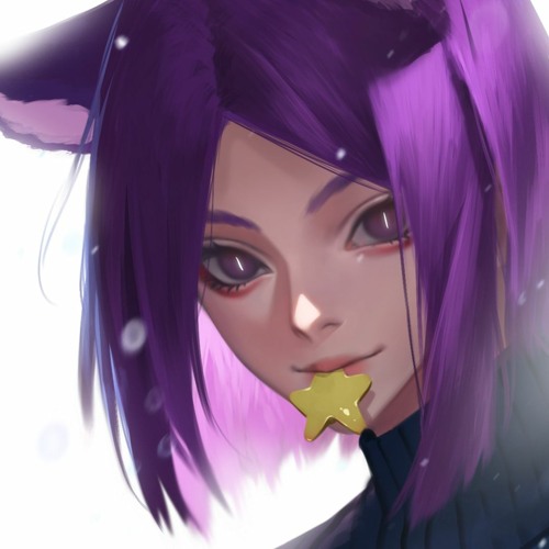 별지엘’s avatar