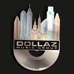 DollazMusicGroup