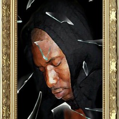 Where im From(Norfolk)