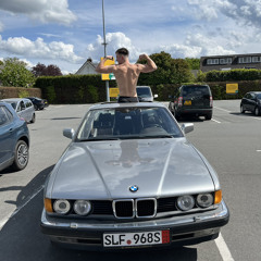 daan