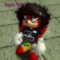 knuxshad