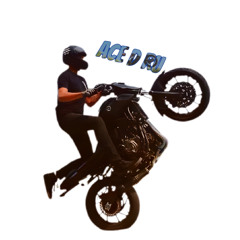 Ace D Ru