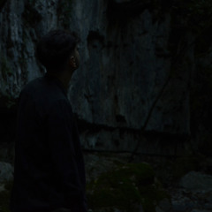 DOMINIKFARUOLO.JR