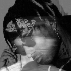 Jordan Rhymes