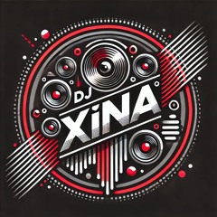 Don Kappo x Katana Produções - Não confundas um rapper com um gangster.mp3