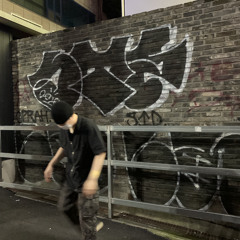 IKODA