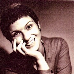 Maya Badian, Composer