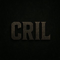 CRIL