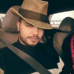 Abbadey Salama