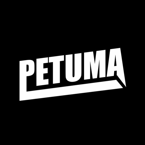 PETUMA’s avatar