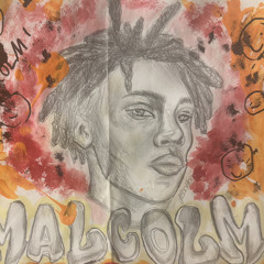 Mal Zavier