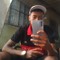 MC BRENIN DO SM || ES