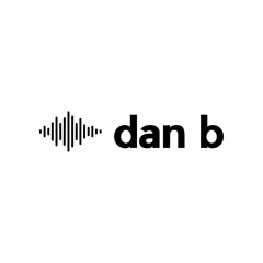 dan b