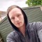 Paul Antony Collinson