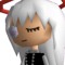 oraclespades