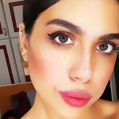 Mira Andrawes