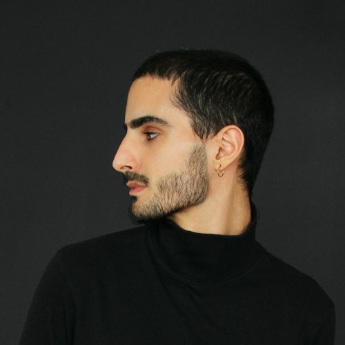 Munir Chahin’s avatar