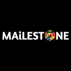 MAiLESTONE