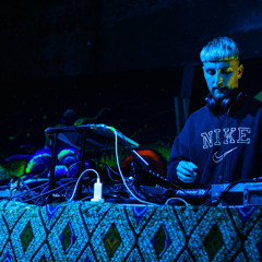 ioanlewis