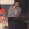 Sneaky_Beatz