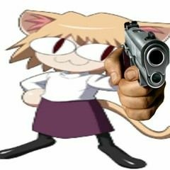 Denxiio | Neco Arc Bisaya