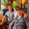 Cian Dowling