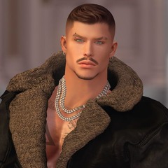 Octavio Blake