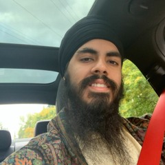 Ikmann Bhullar