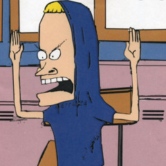 grepperoni