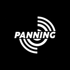 Panning