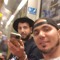 ahmedmass91 ahmed
