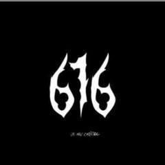 Mihnus31
