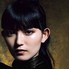 sumetalfan