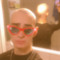 yvngabil
