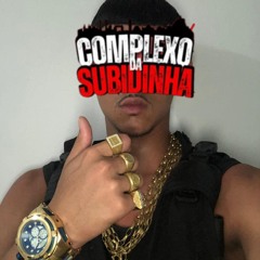 dj2edocpx