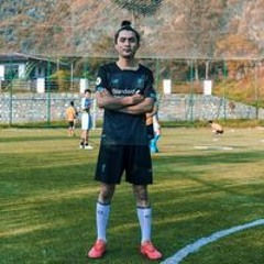 འཕྲིན་ལས་ རྡོ་རྗེ་ དགའ་སཔ།