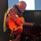 Ben McMunn