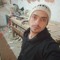 Loard Amr