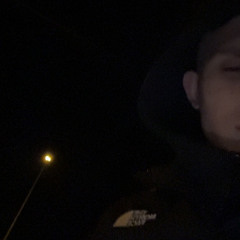 nc5tw