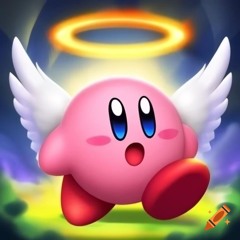 Sl1me Kirbo