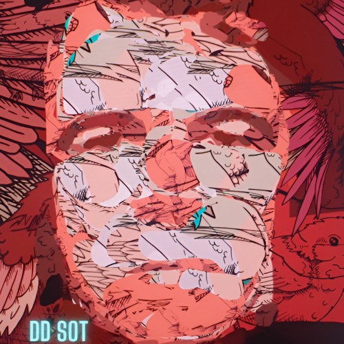 DD SOT’s avatar