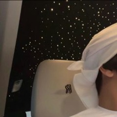 ! bu mohammed